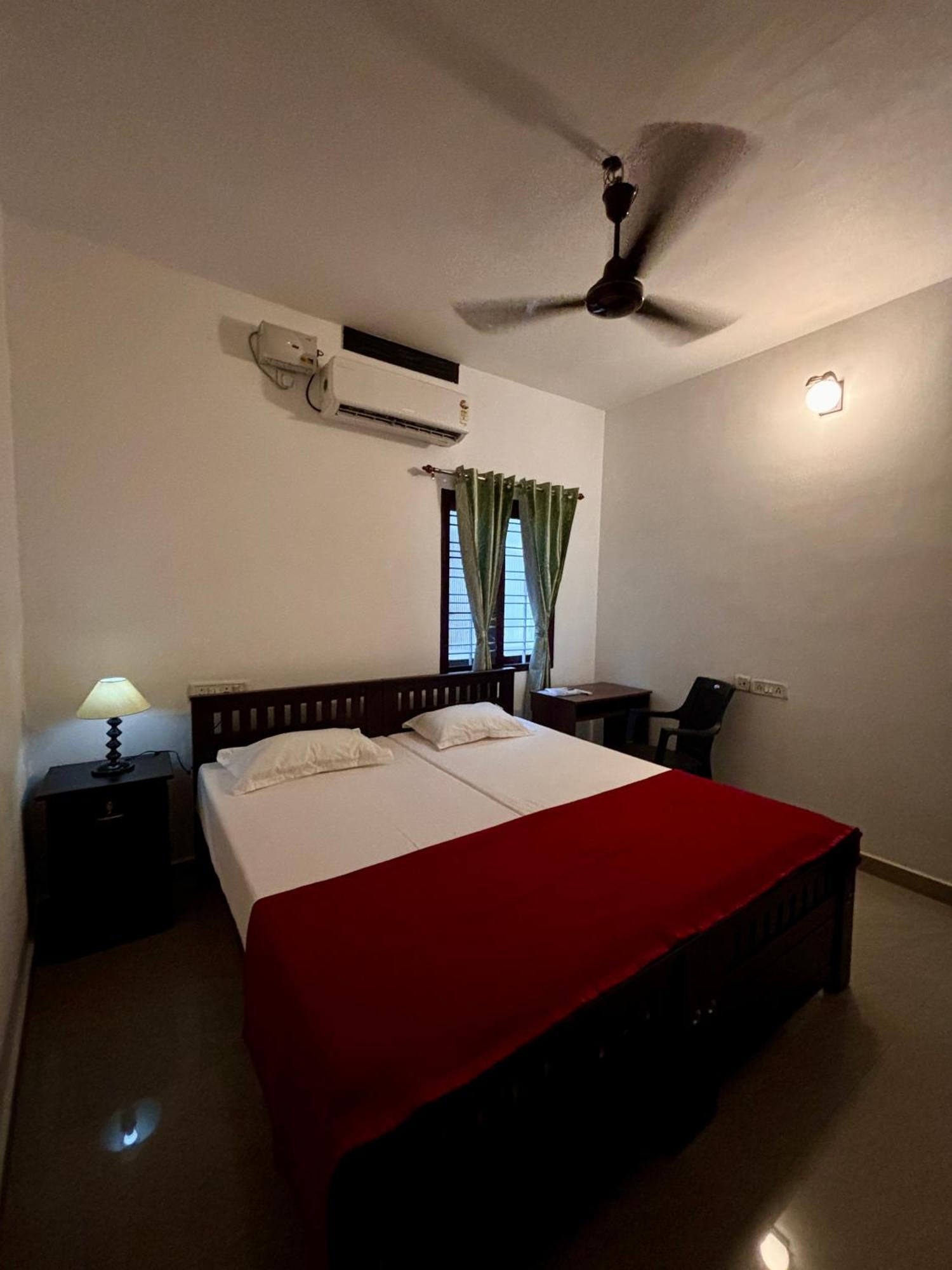 Beza Kochi