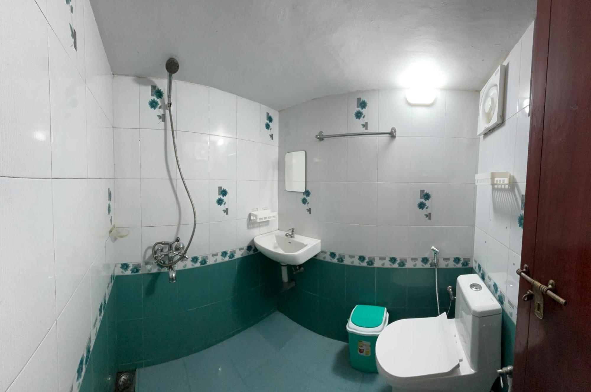 Beza Kochi