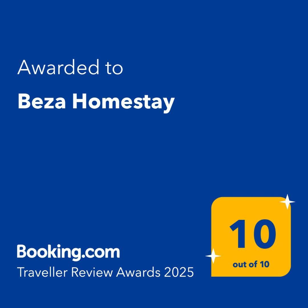 Beza *
